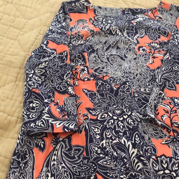 Dress - Picture 2 of 4